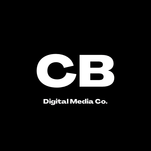 CB Digital